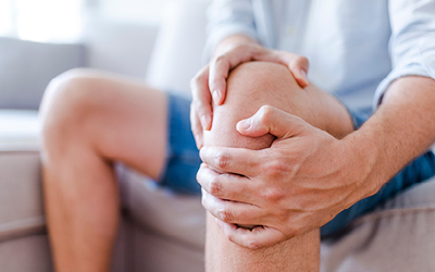 A Comprehensive Guide to Understanding and Managing Osteoarthritis – Part Three