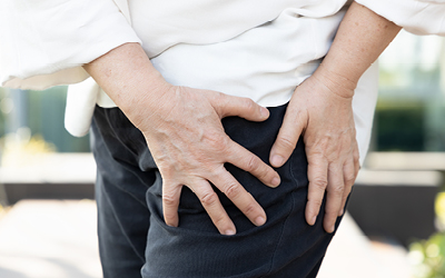 A Comprehensive Guide to Understanding and Managing Osteoarthritis – Part Two