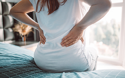 A Comprehensive Guide to Understanding and Managing Osteoarthritis – Part One