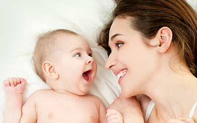 Why a Mummy MOT® at One Health Osteopathy Clinic Could Be the Most Important Thing You Do for Yourself Post-Birth