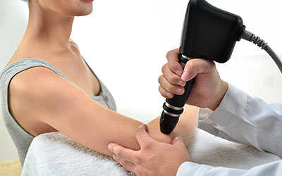 The Science Behind Shockwave Therapy: Is It Right for You?