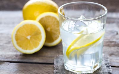 Hydration for Health: Why Your Joints, Muscles, and Organs Depend on It