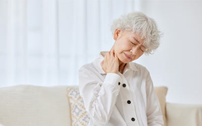 The Science of Pain: How the Brain and Nervous System Influence Recovery