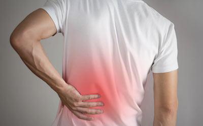 Osteopathy for Sciatica: What You Need to Know