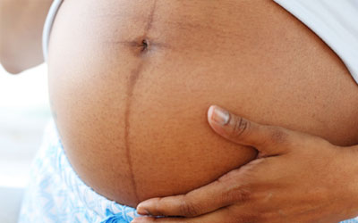 How to Prepare Your Body in the Third Trimester of Pregnancy