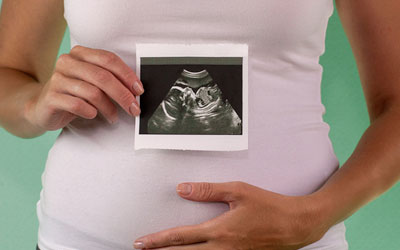 How to Prepare Your Body for Pregnancy in the First Trimester