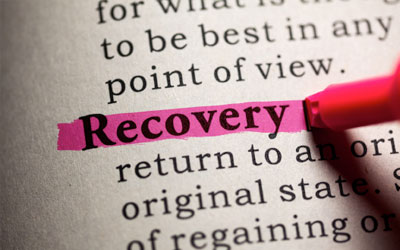 C-Section Recovery: What’s Normal, What’s Not, and When to Seek Help