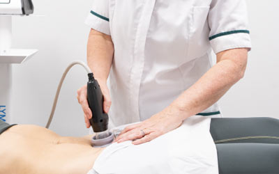 Scar Care, Massage & Lymphatouch: When to Start and Why It Matters